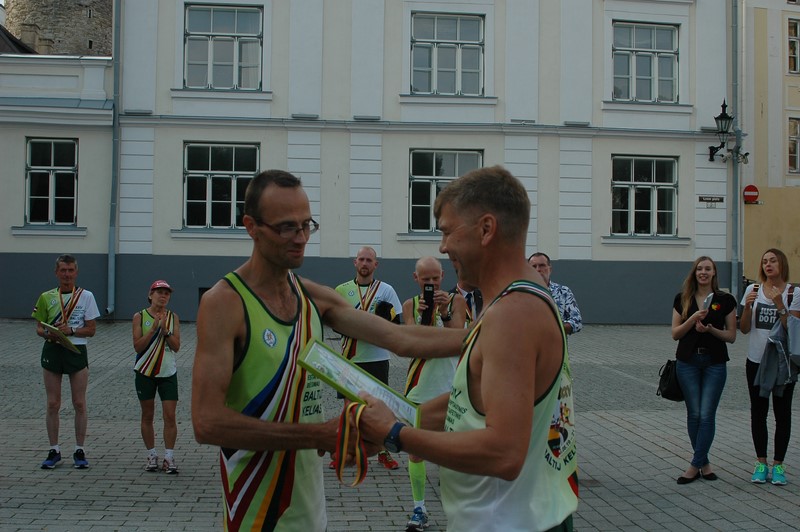 XXV-asis estafetinis bėgimas Baltijos kelias (243)